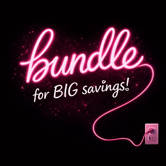 ZARA x Clarks Taupe Suede Platform Loafers EU 36/US 6 Granny Cottagecore Neutral - Picture 9 of 9